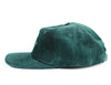 Theories Hand of Theories Corduroy Hat Forest