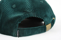 Theories Hand of Theories Corduroy Hat Forest