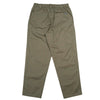 Theories Stamp Lounge Pant Contour Green