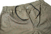 Theories Stamp Lounge Pant Contour Green