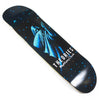 Theories Oracle Skateboard Deck
