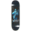 Theories Oracle Skateboard Deck
