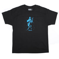 Theories Oracle Tee Black