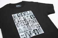 Theories Patsy Tee Black