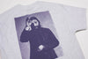 Theories Rasputin Tee Ash