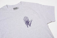 Theories Rasputin Tee Ash