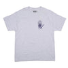 Theories Rasputin Tee Ash