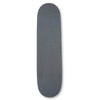 Theories Hand of Theories Complete Skateboard Deck