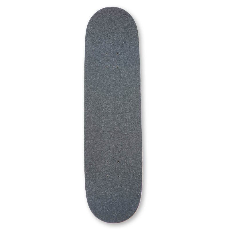 Theories Hand of Theories Complete Skateboard Deck