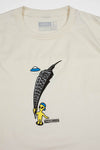 Theories Rave Kid Tee