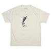 Theories Rave Kid Tee
