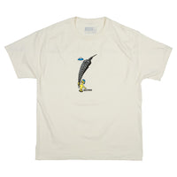 Theories Rave Kid Tee