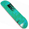 Theories Re-Animator Skateboard Deck