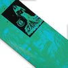 Theories Re-Animator Skateboard Deck