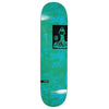 Theories Re-Animator Skateboard Deck