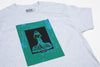 Theories Re-animator Tee Ash