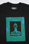 Theories Re-animator Tee Black