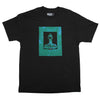 Theories Re-animator Tee Black