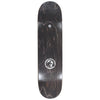 Theories Nyle Lovett Majesties Skateboard Deck