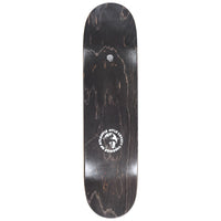 Theories Nyle Lovett Majesties Skateboard Deck