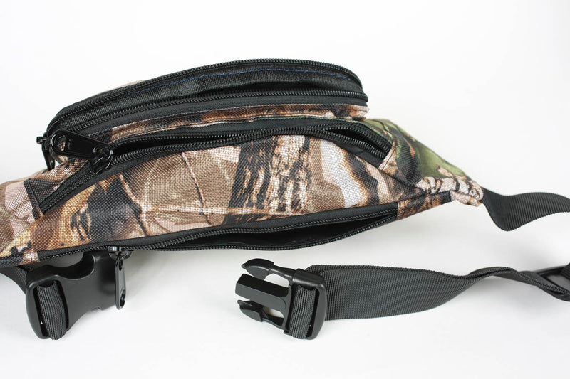 Theories Stamp Day Pack Bag Camo