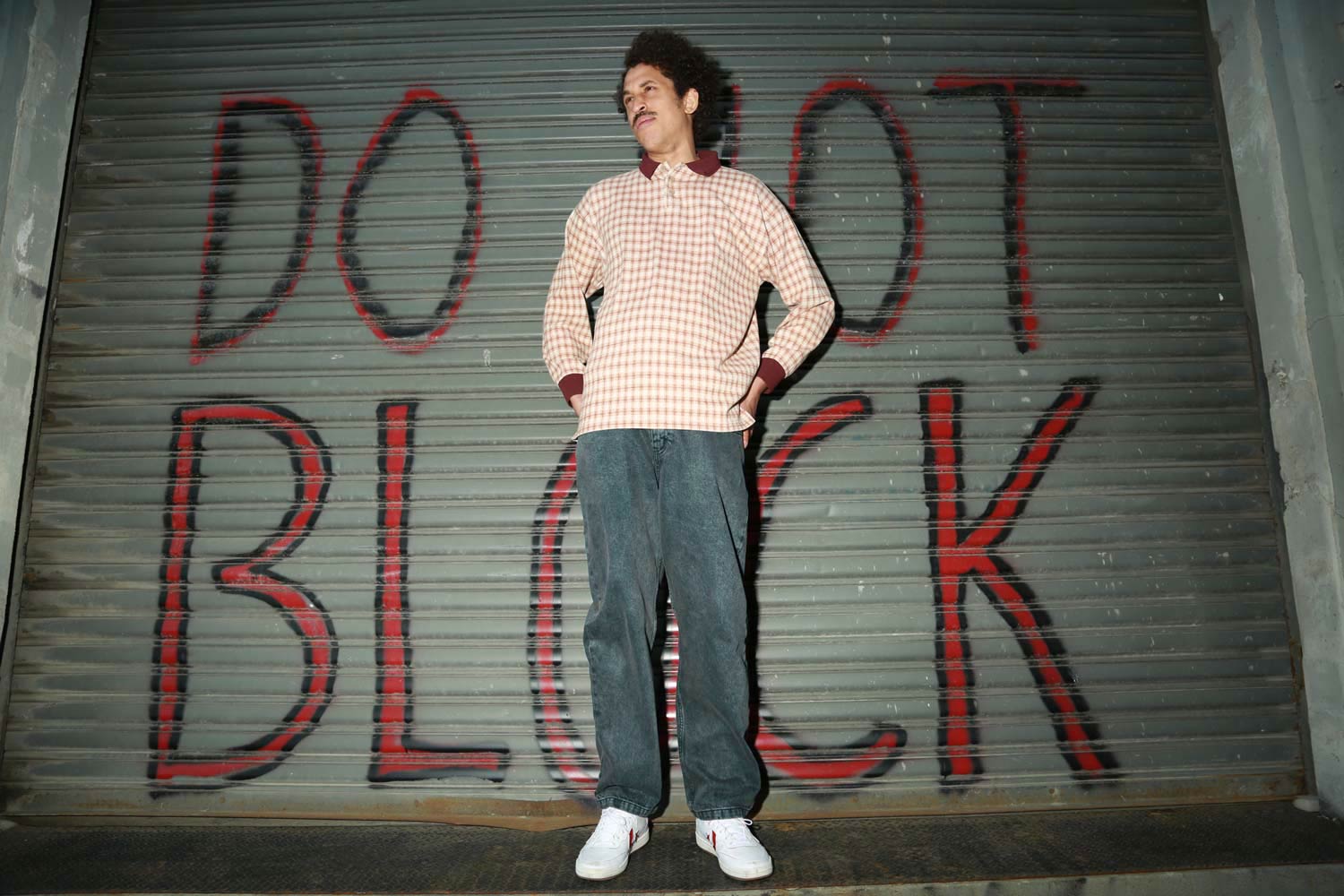 Theories Plaza Jeans Washed Evergreen