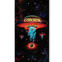 Theories Outer Space Skateboard Deck VORBESTELLUNG