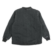 Theories Dakota Denimweste