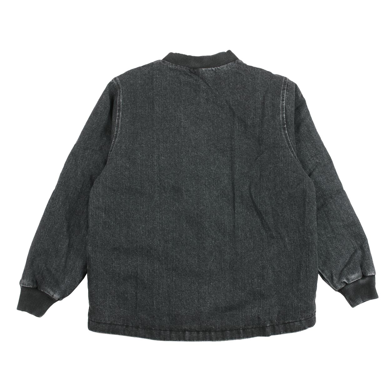 Theories Dakota Denimweste