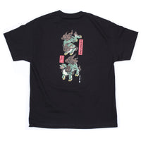 Theories Igei Dragon Tee
