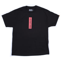 Theories Igei Dragon Tee