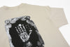 Theories Hand Of Theories Tee Sand