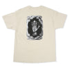 Theories Hand Of Theories Tee Sand