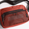 Theories Hunting Sport Bag Burgundy