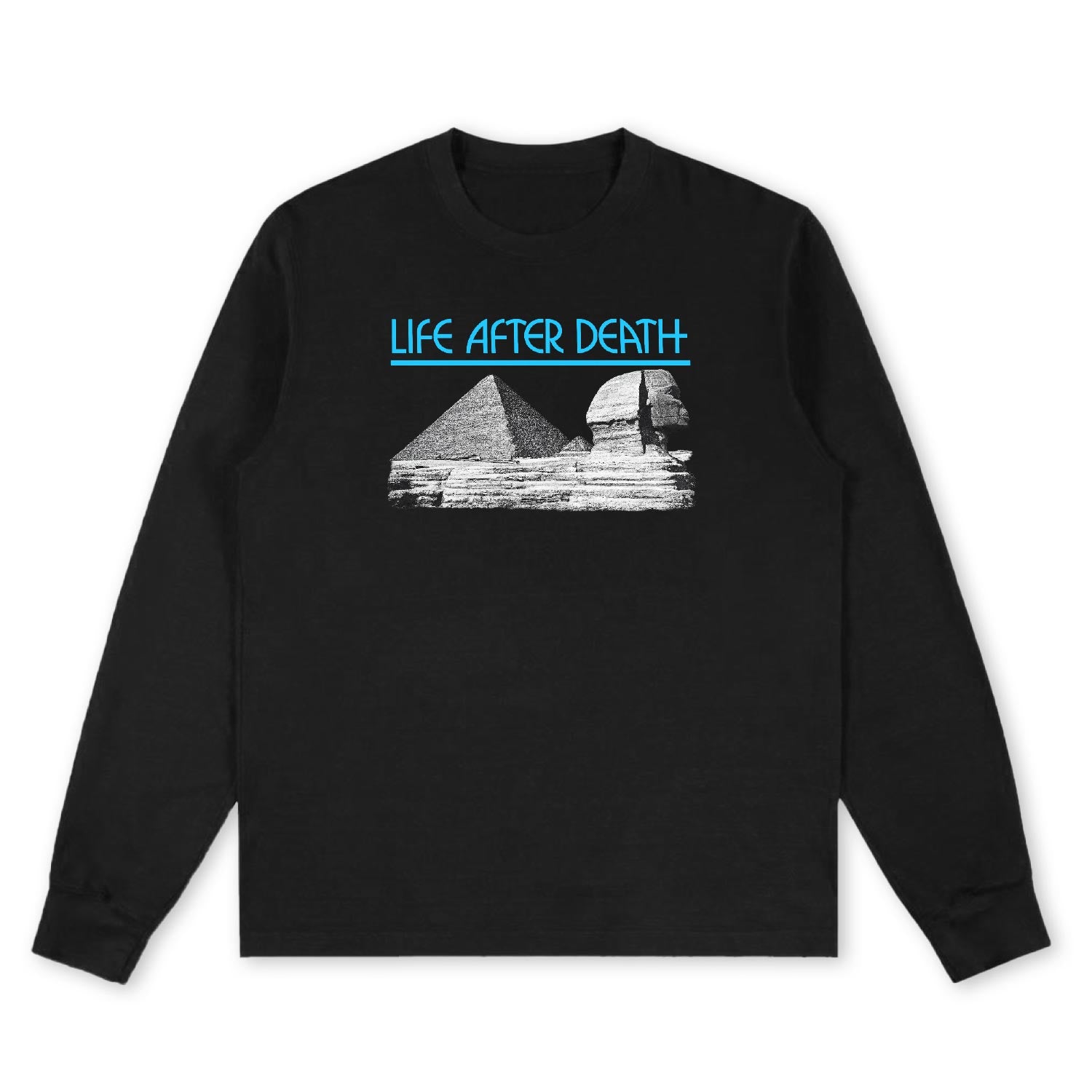 Theories Outer Space Tee VORBESTELLUNG