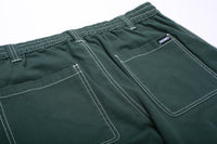 Theories Stamp Lounge Pants Alpine Contrast Stitch VORBESTELLUNG