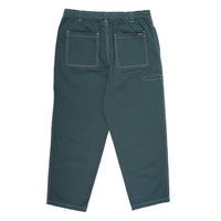 Theories Stamp Lounge Pants Alpine Contrast Stitch VORBESTELLUNG