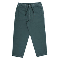 Theories Stamp Lounge Pants Alpine Contrast Stitch VORBESTELLUNG