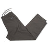 Theories Stamp Lounge Pant Charcoal