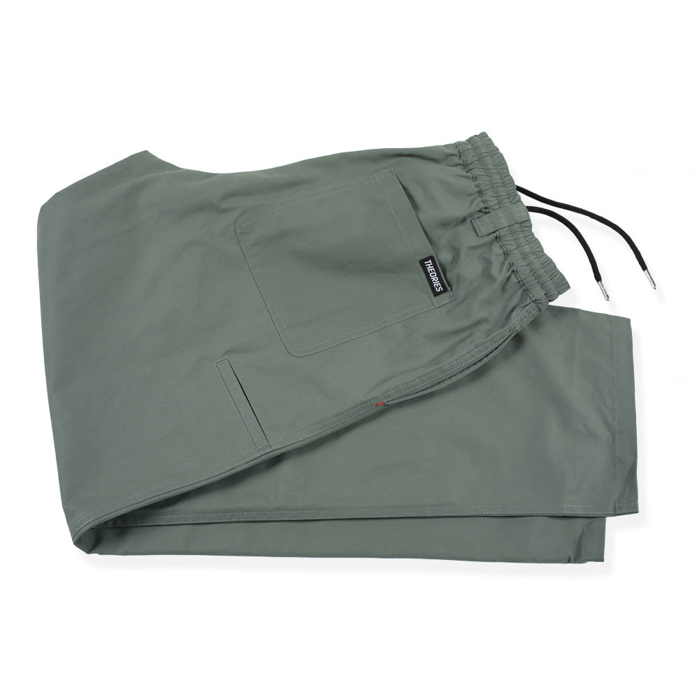 Theories Stamp Lounge Pants Dark Moss – THEORIES OF ATLANTIS Theories Stamp Lounge Pants Dark Moss – THEORIES OF ATLANTIS