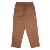 Theories Stamp Lounge Pants Alpine Contrast Stitch VORBESTELLUNG