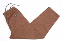 Theories Stamp Lounge Pants Alpine Contrast Stitch VORBESTELLUNG