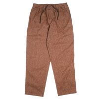 Theories Stamp Lounge Pants Alpine Contrast Stitch VORBESTELLUNG