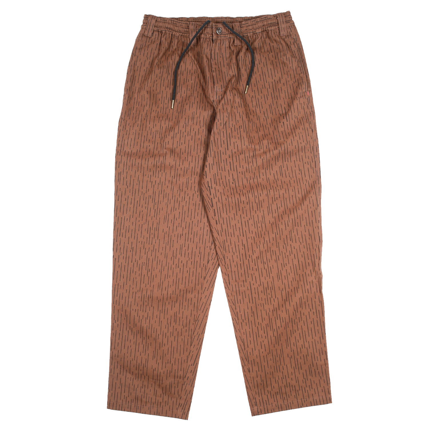 Theories Stamp Lounge Pants Alpine Contrast Stitch VORBESTELLUNG