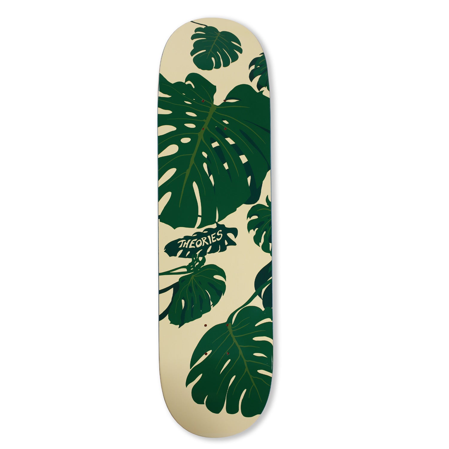 THEORIES SKATEBOARD DECKS – THEORIES OF ATLANTIS