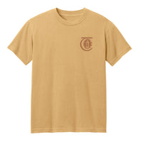 Theories Morning Star Tee