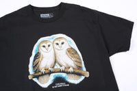 Theories Not What They Seem T-Shirt VORBESTELLUNG