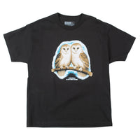 Theories Not What They Seem T-Shirt VORBESTELLUNG