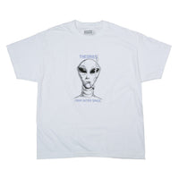 Theories Outer Space Tee VORBESTELLUNG