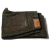 Theories Pavillion Corduroy Pants Moss
